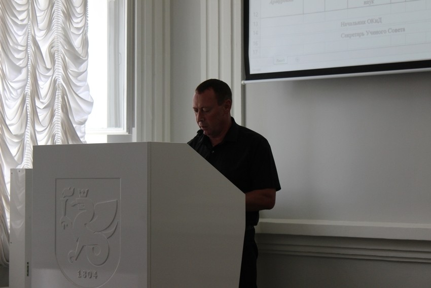 ������ ����� ����������� ��������� ��� ������� �������� ������� �������� ��������