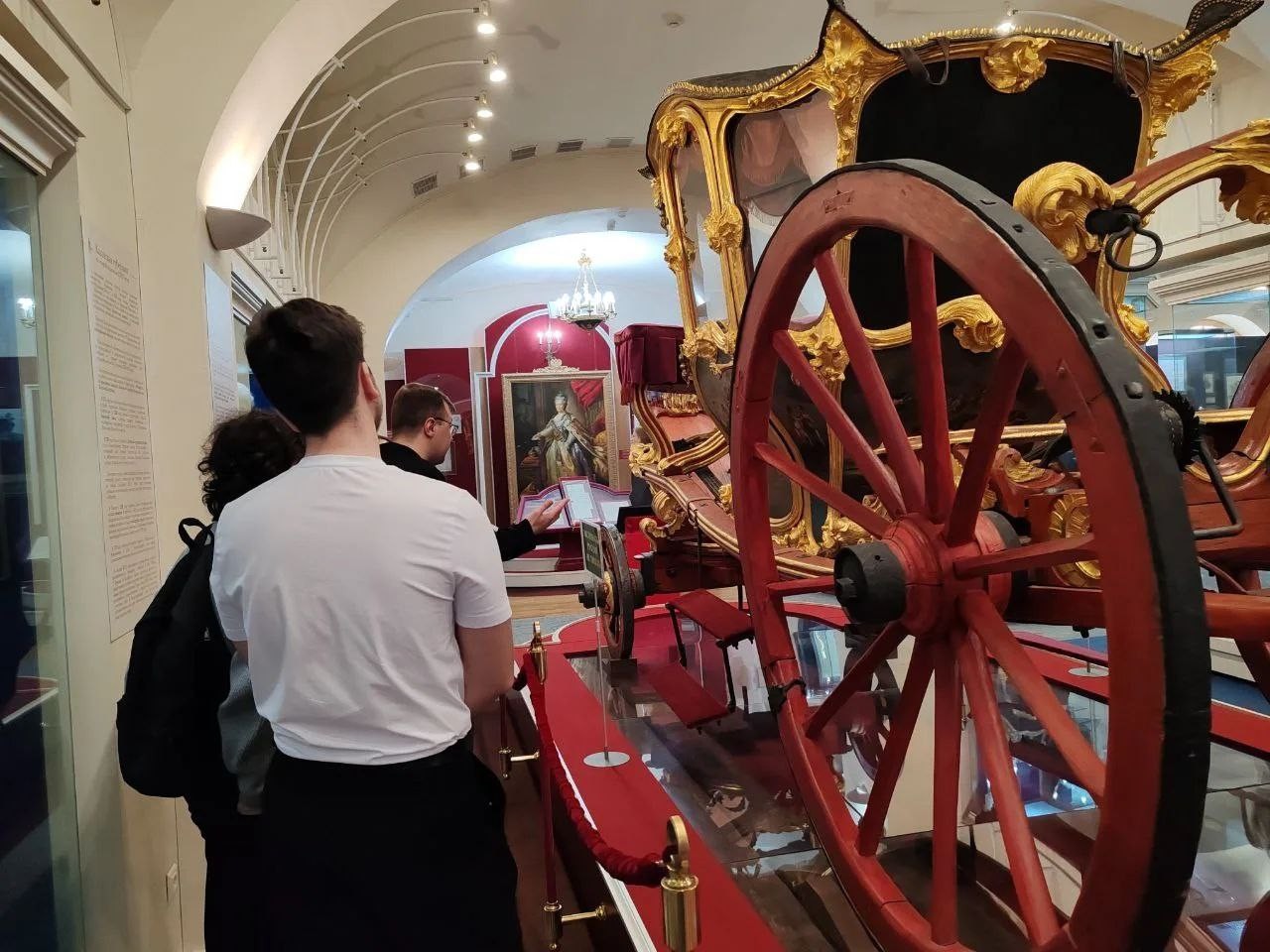 �������� ��������� �������� ������������ ����� ���������� ��������� ,������, ����������� ���