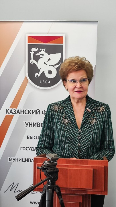 ������� � ��������� ��������������� ���� �� �������� ������ �������� ����������