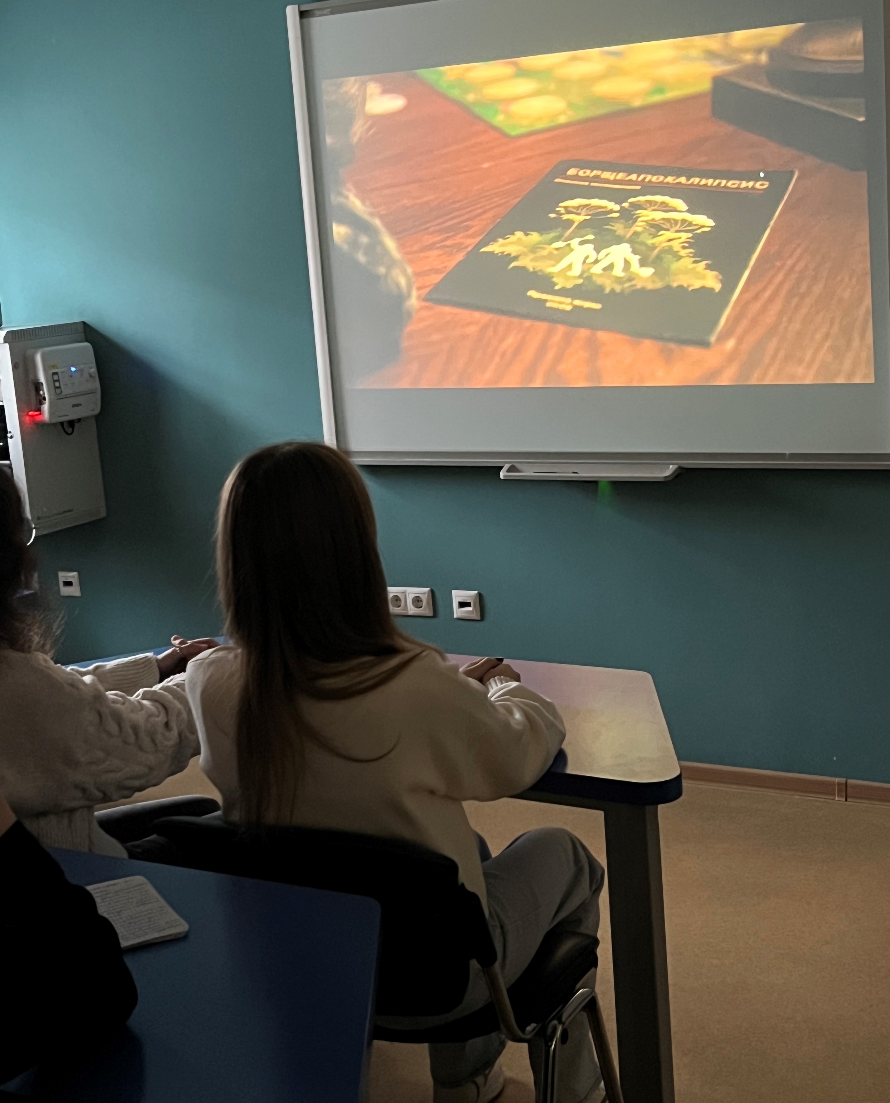 ��� �������� ���� ���� � ��������� ���������� � ����������� ������������ ,�����, ����, �����������