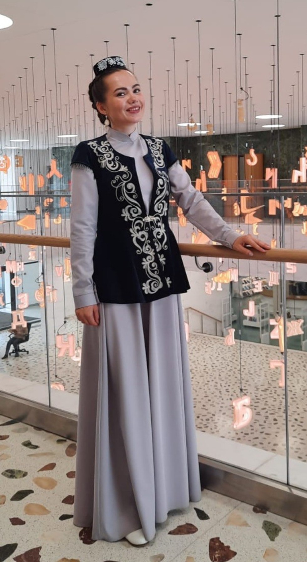 ������������ ������ �� ������������� �������� ������������ �������� ����� 