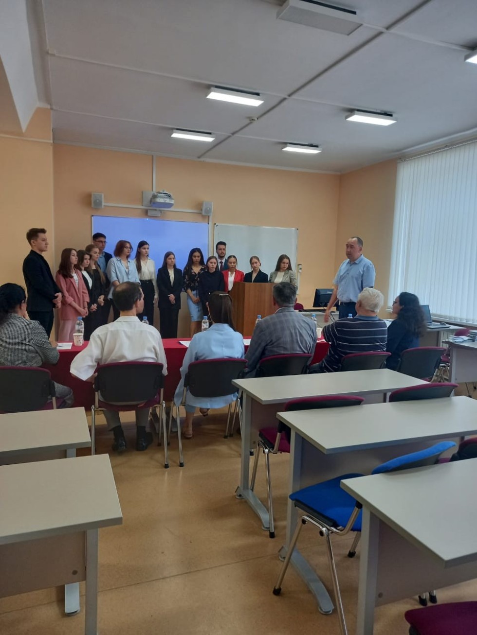 ���������� ������ ��� � ���������� ���������