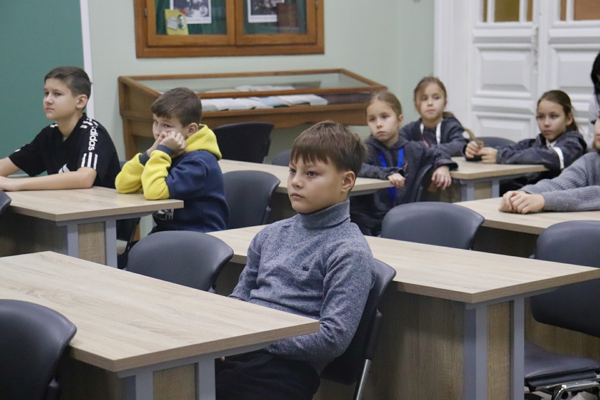 ���� ��������� �������� ����� � ������� ������������