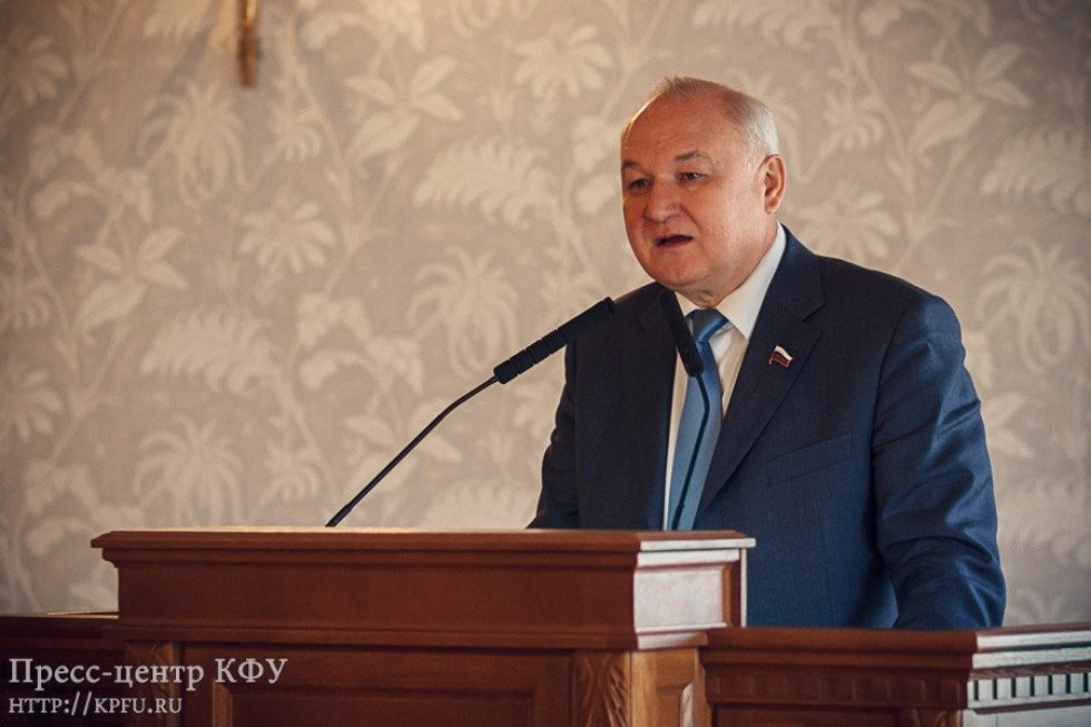 �������� ����������� ������������