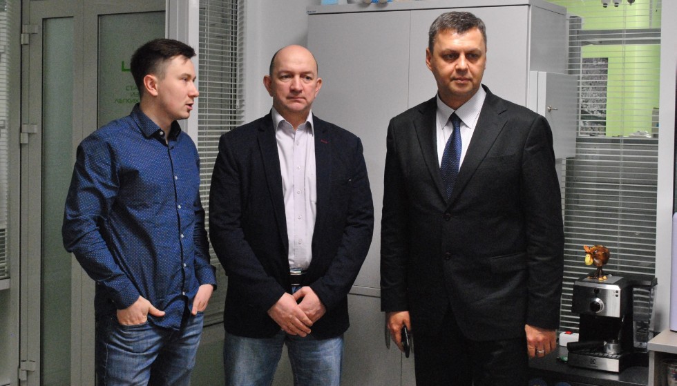 ������������� ��� �� '��������' �������� ���