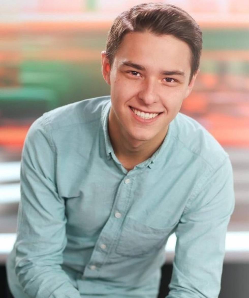 '����� ������ � �������': �������� � ������ �����������