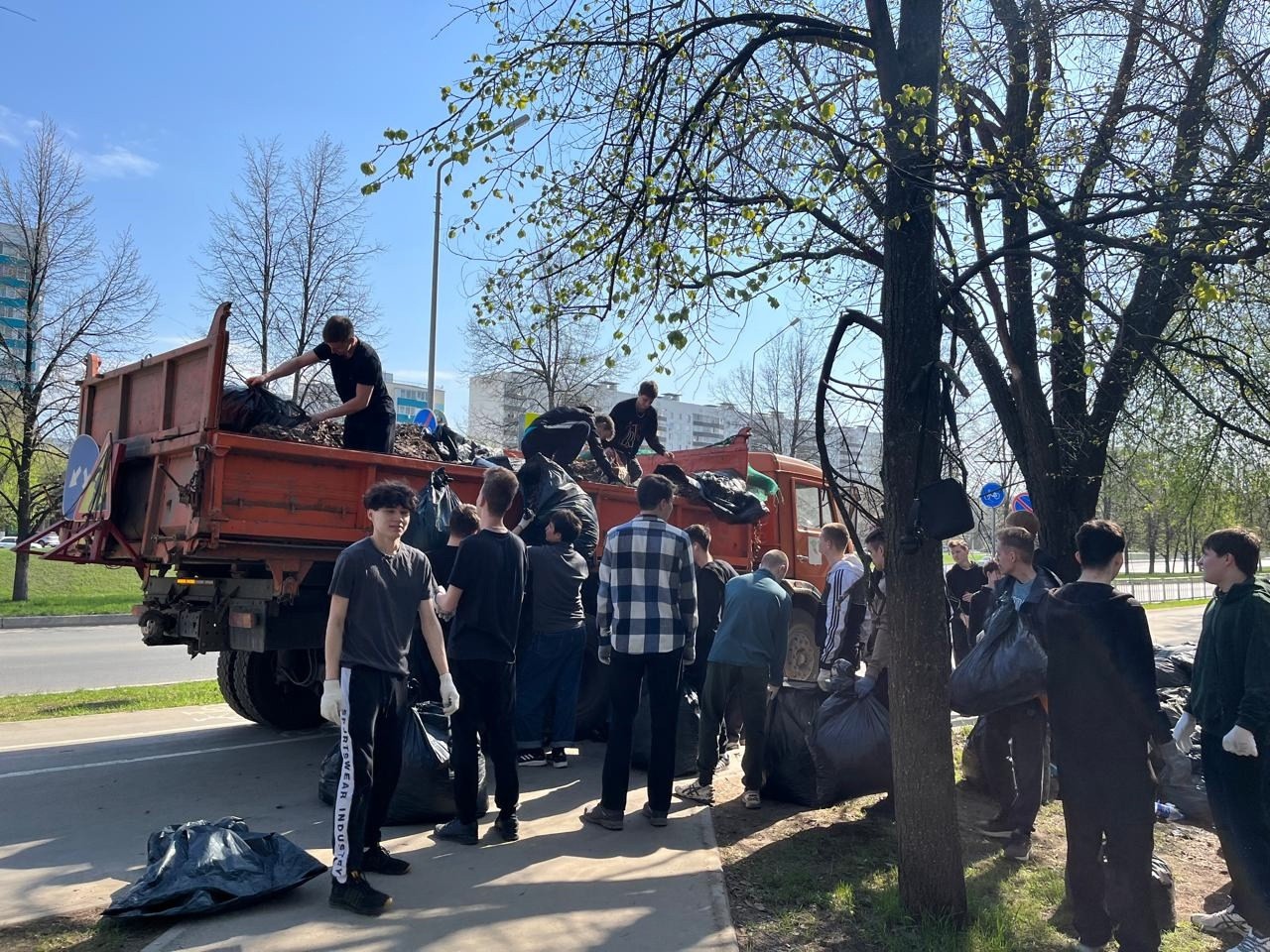 ������� - ���� ���������!