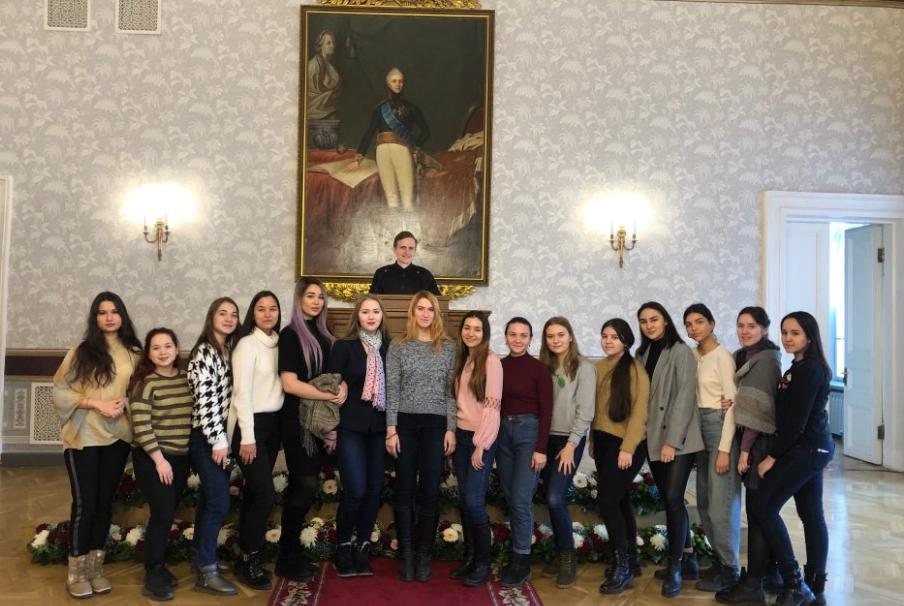 ��������� ����� ������� ���������� ������������ ������������