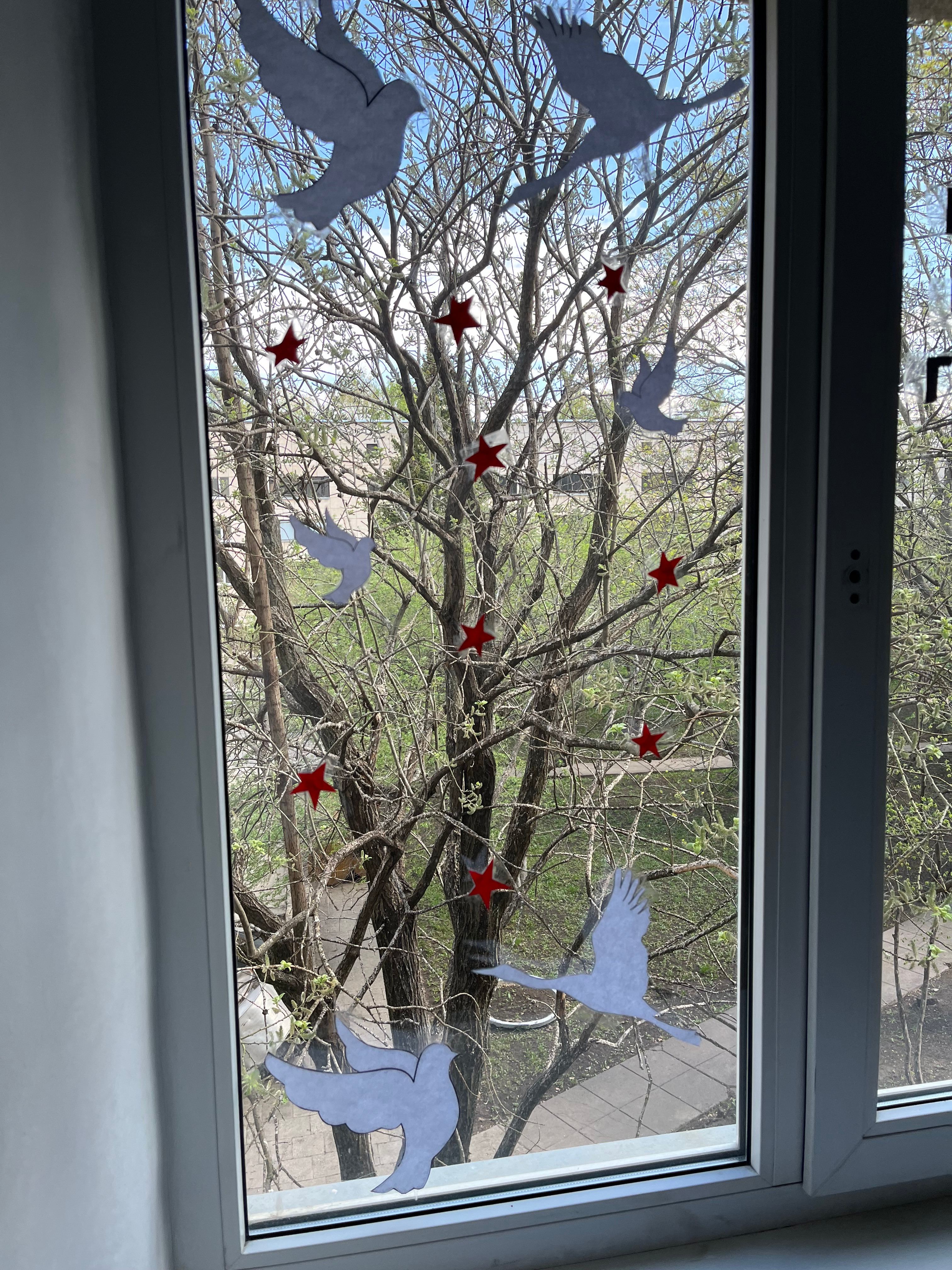 �������� ��� ��� ��� ������� ������� � ������, ����������� ��� ������