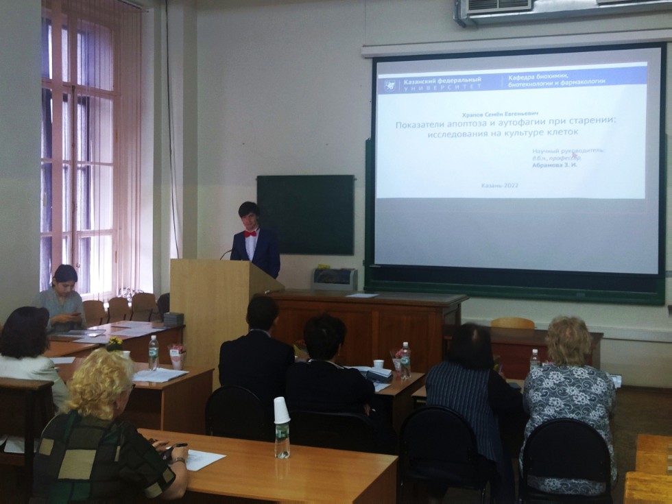 �� ������� ���������� ������ ��������� ���������������� ����� ��������� ������������ ,���, ������ �������, �����������