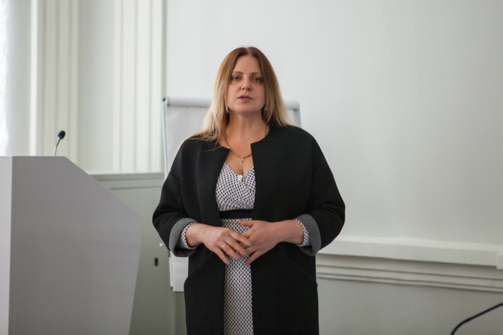 ���������� �������� �������� �����������, ������������� �� ������� ��������