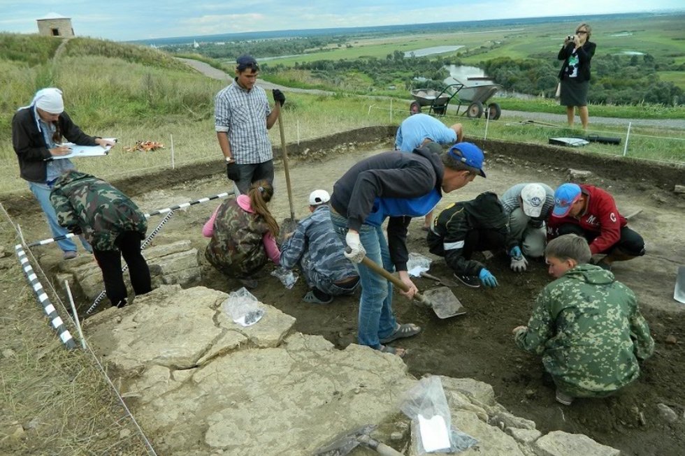 �� ���������� �������� ������� ���������� ���������