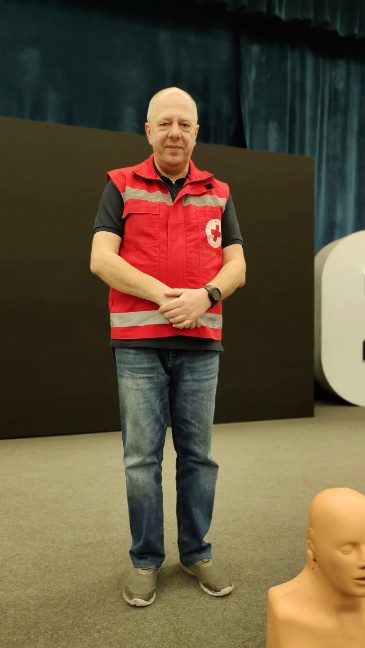 ��������� ������������ �������� �������� ������� ������� ������ �������� ������ ������ ������������� ,����������� �������� �������� ���