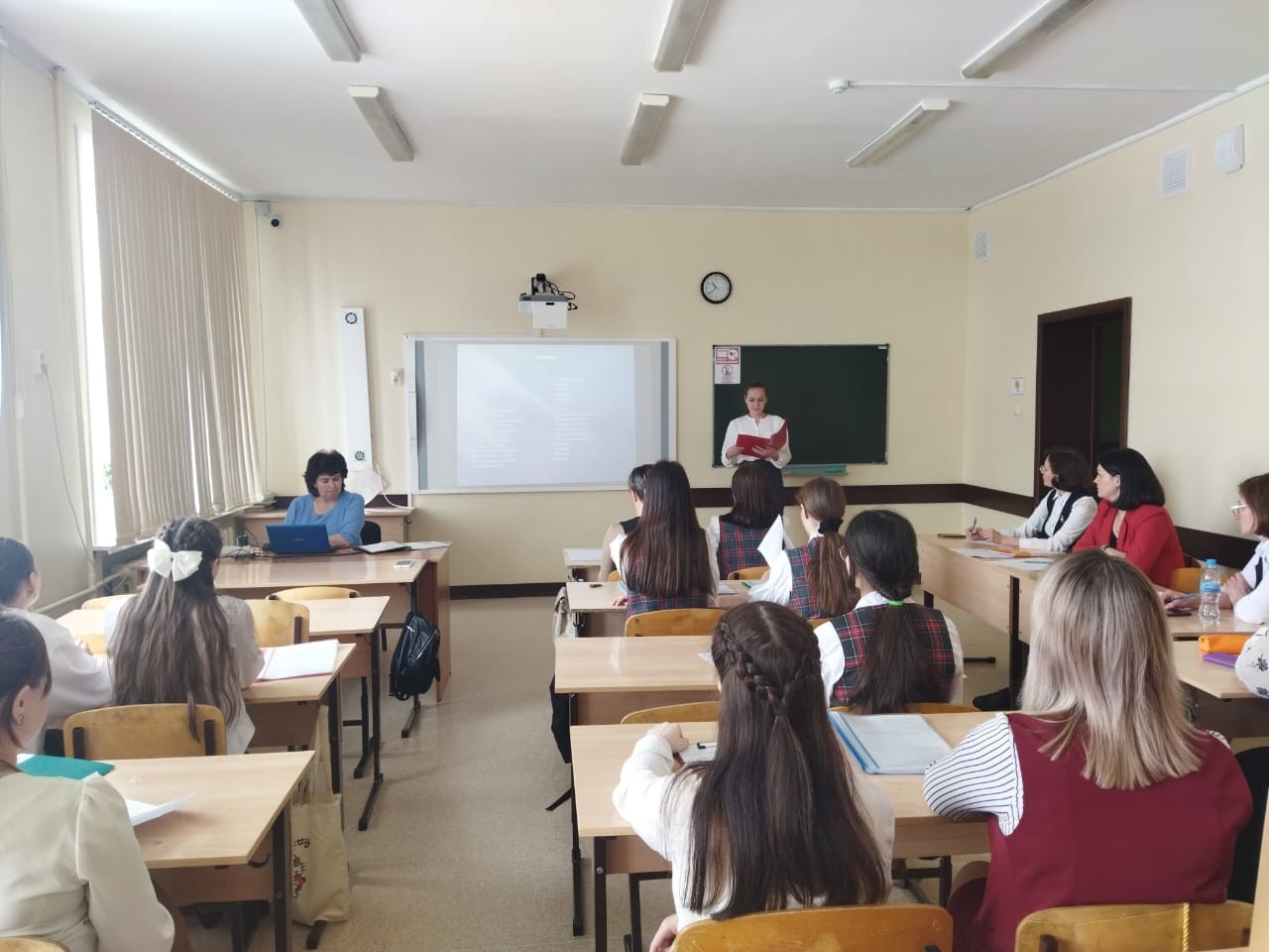 � ��������� ������ ������ ��������������� ������-������������ ����������� ���������� ��. ������ �����������