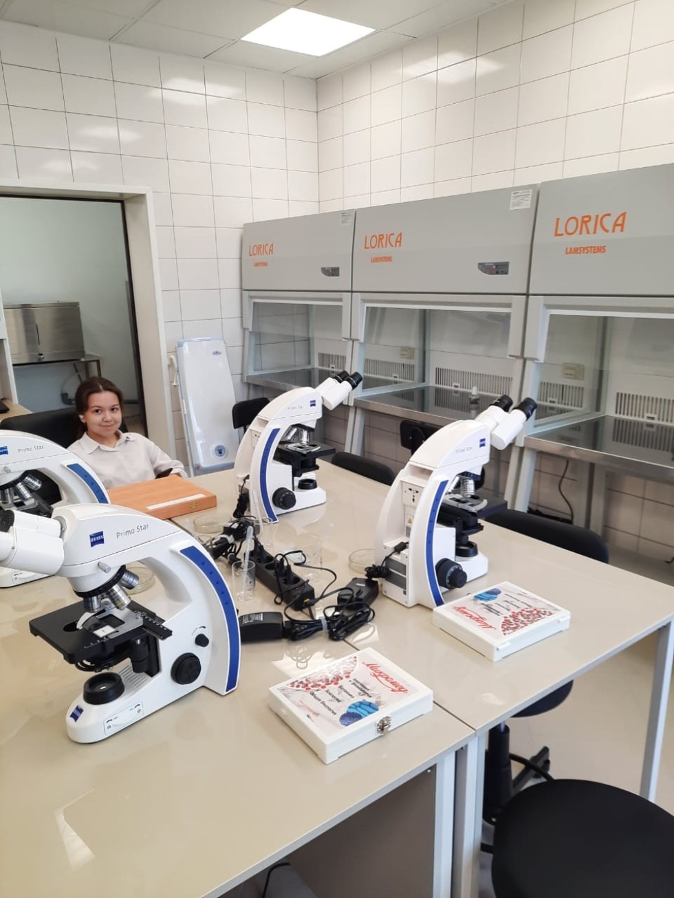 ������� ������.