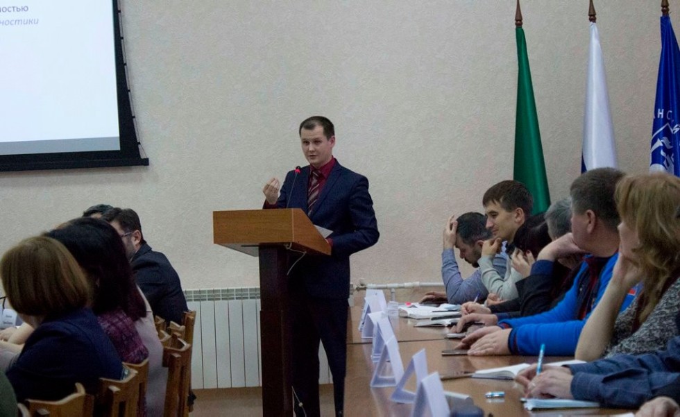 �� ������ ������ �������� ���������� ������ � ��������������� ����������