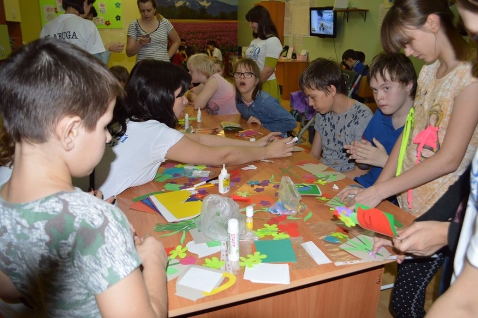 �������� ����������� ��������� ��� �������� ���������������� ����� '�����'