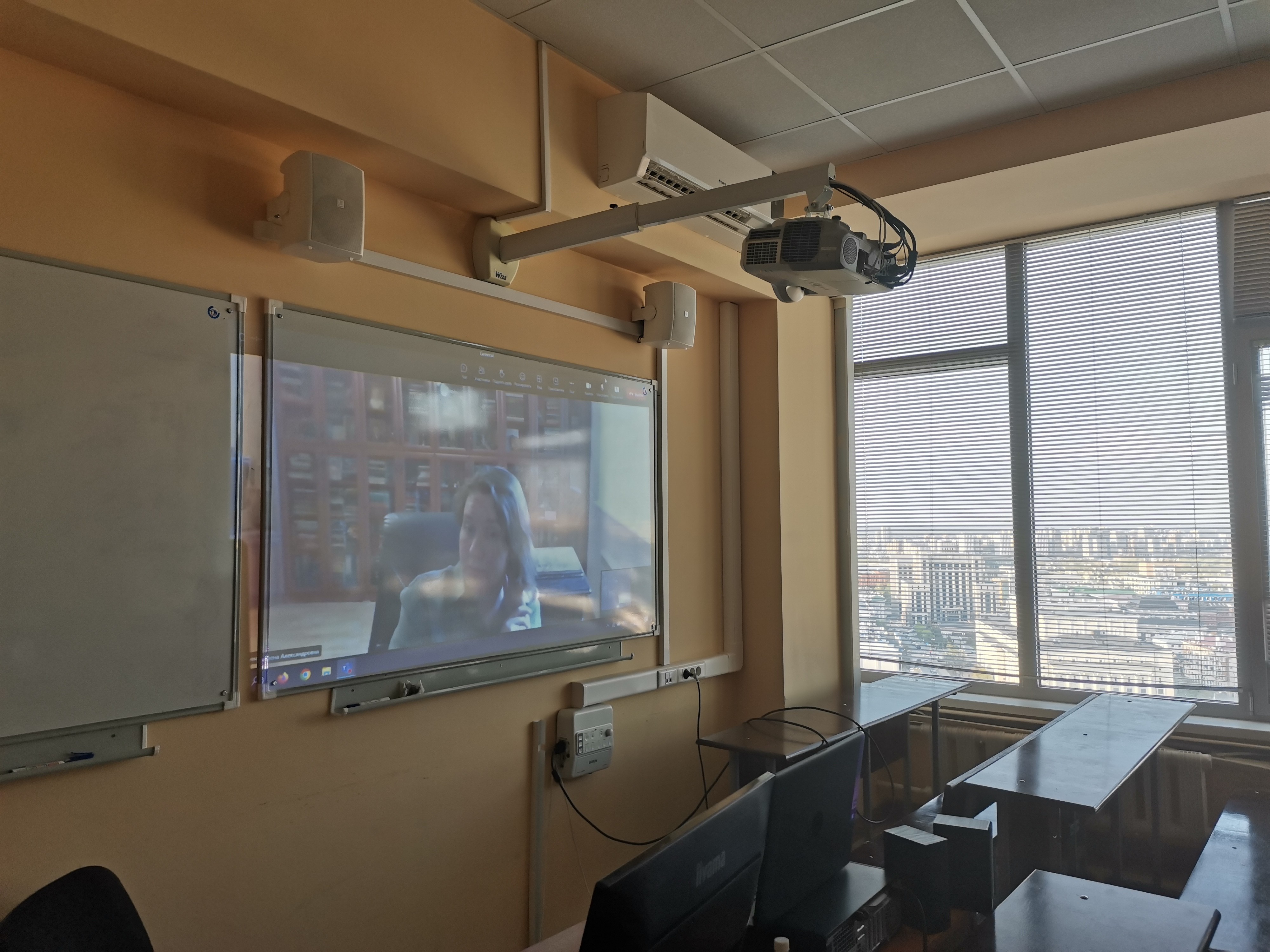 � ������������� ����� '�� ����������' ���������� ������ � ����������� ���������� ������������� ������� � ����������