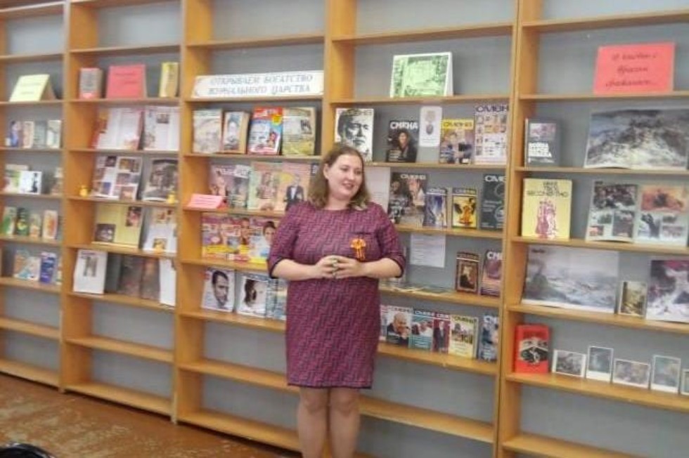 '���� ���� �� �������� �����...'