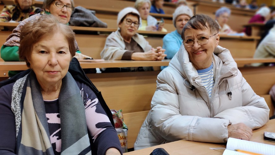 ���������� ��� ������  ������� �������� �� ��������� 