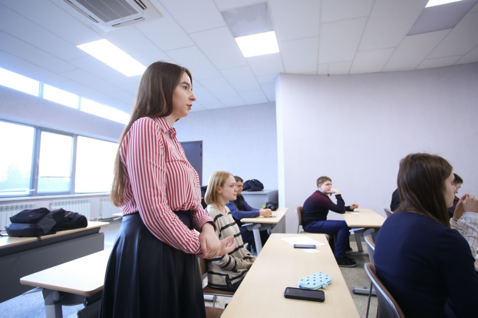 �������� ������������ �����������. ������������ ���