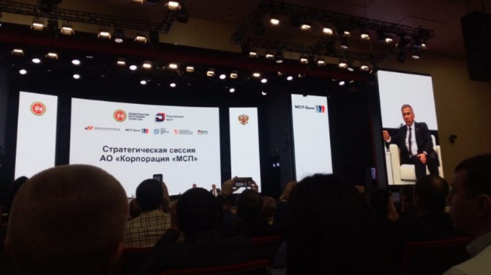 �� ������ � ��������: ����� �������� ���������� ��� ������� � ��������