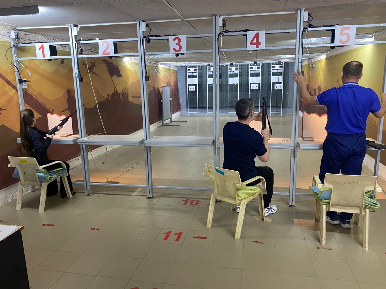 ���������� ������, ����������� 220-����� ���