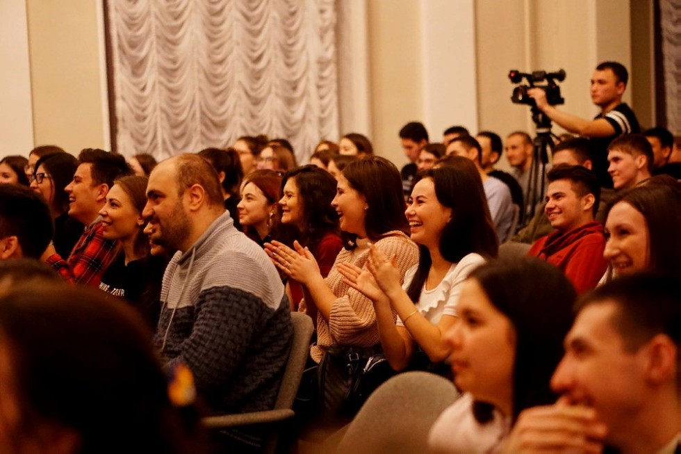 '������������ ��������� ������� ��������, � �� ������'