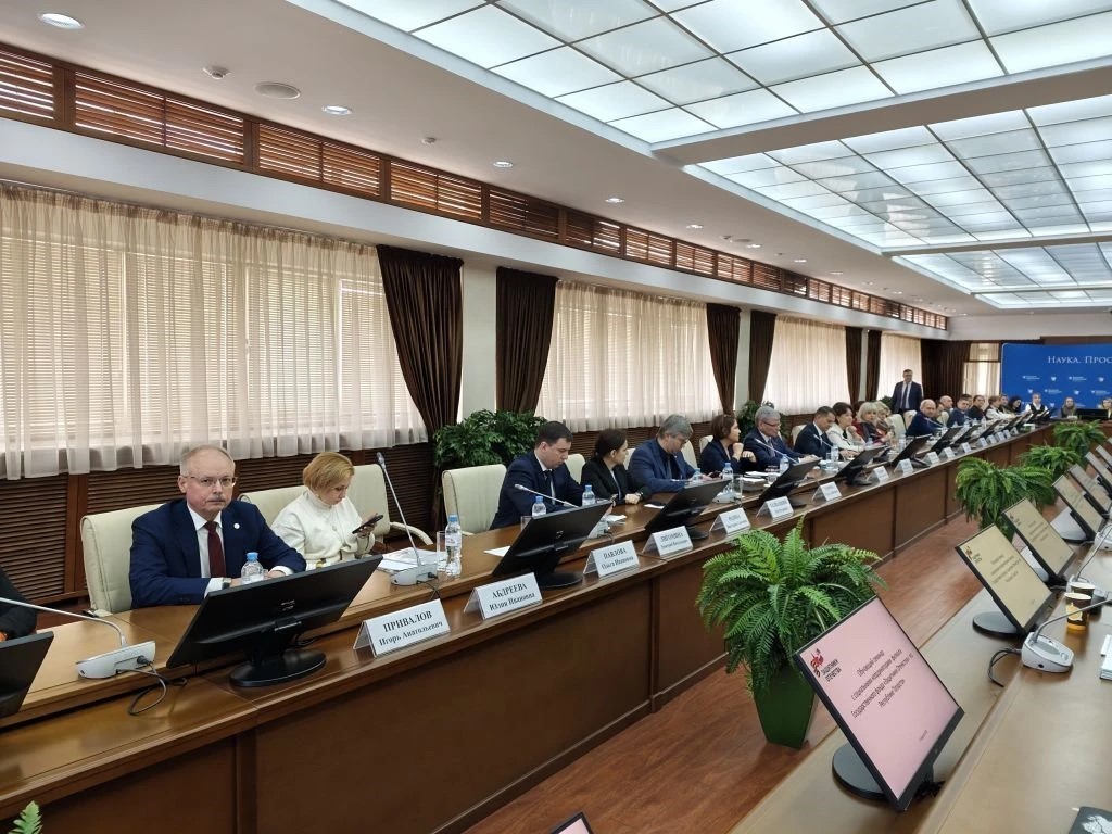 �� ���� ����� ������ �������� ���������� �������������