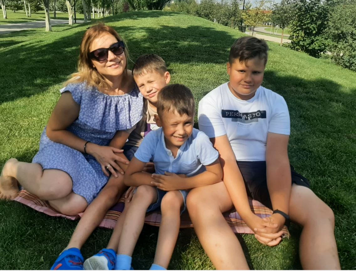 ������ ������������: '?�����  ��� ��� ��������, ������� ��������� ����� �������'