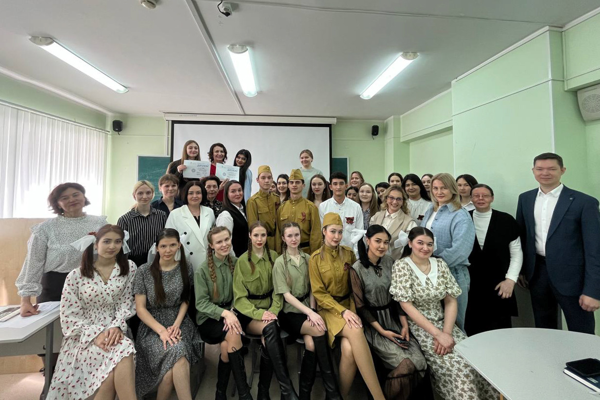 '������ ������, �� ������� �������!'