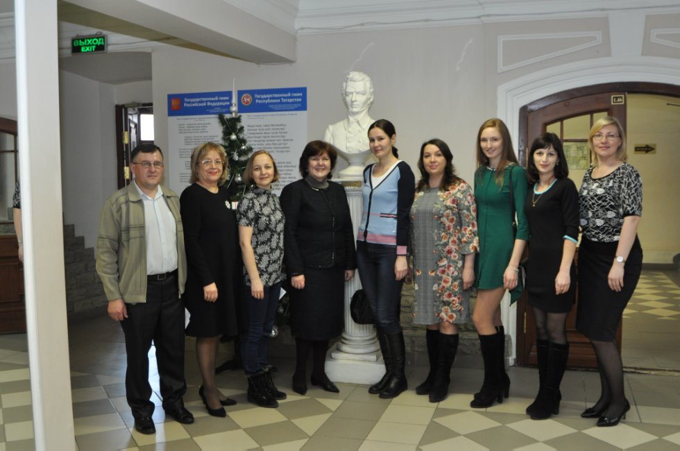 ����� �������� ����� �� ������ �������