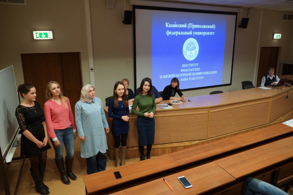 ��������� ���� ����� � ����� ����