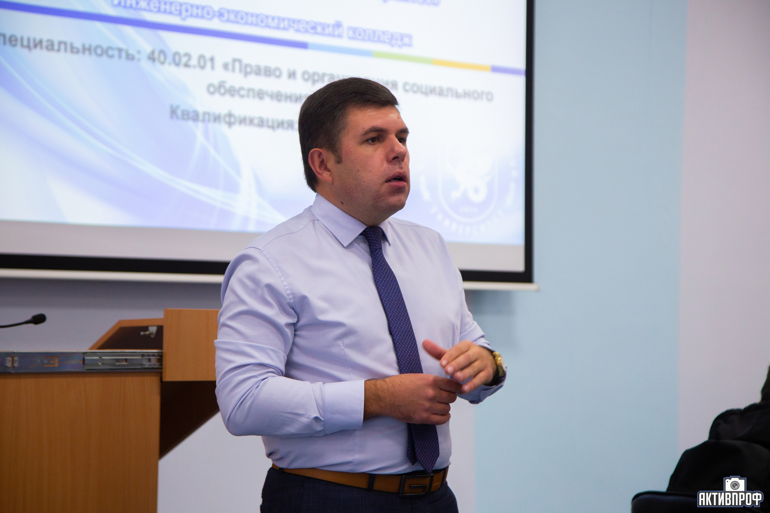 ����������� ��������������� ����� �� ���������-�������������� ��������