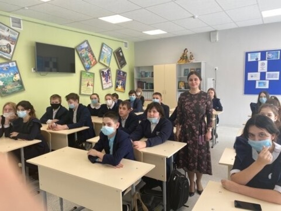 ������������� ���� ��������� � ������-����������� �������� � ������ ���