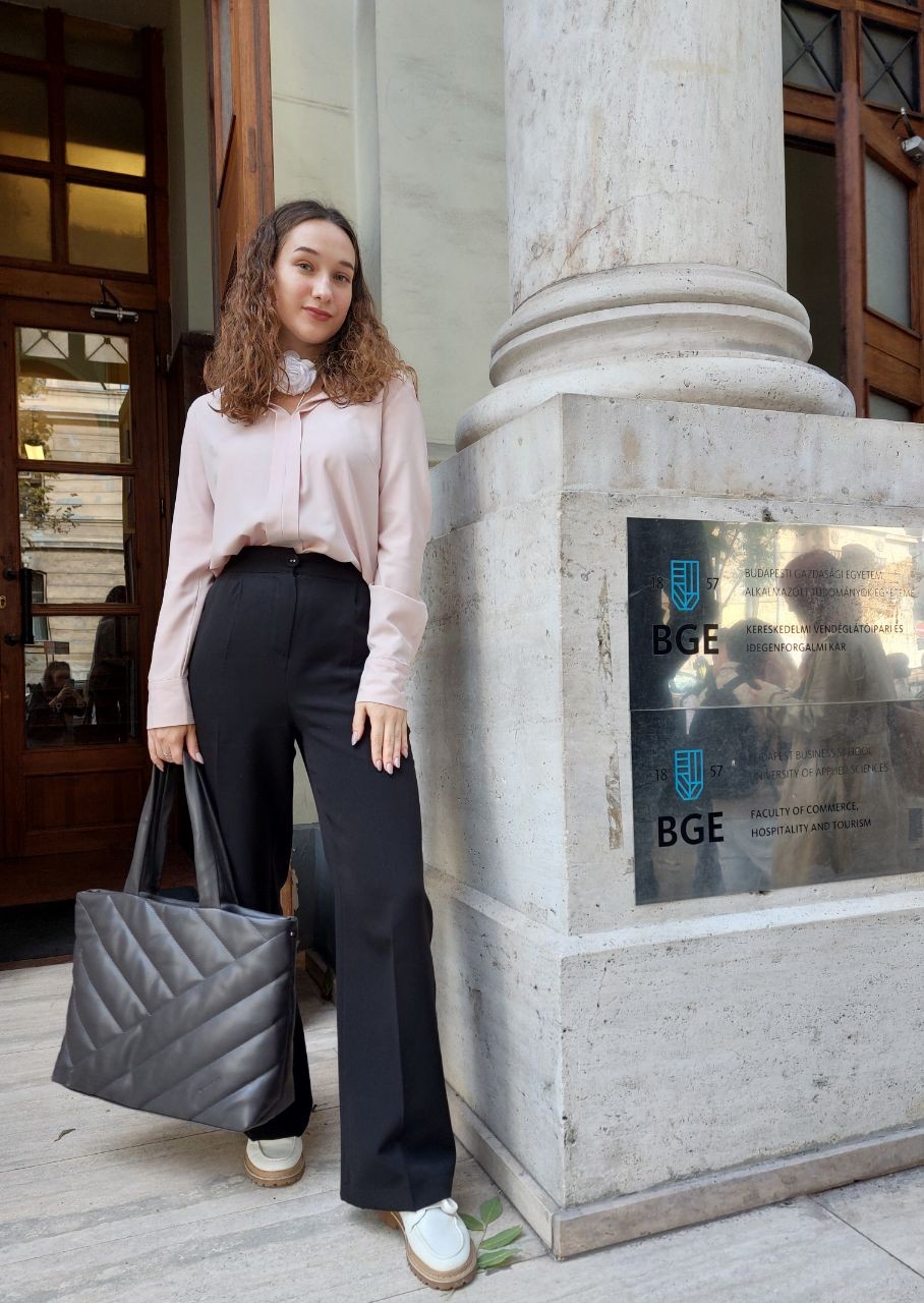 ��  ��������� 