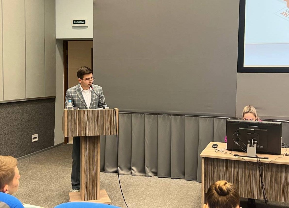 �������� ����������� ��������� ��� ���������� �� ����������� ������� ������