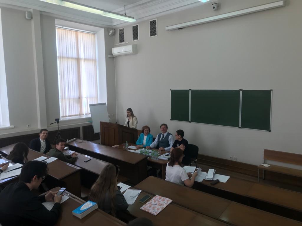 ����������� ��������� �������������!