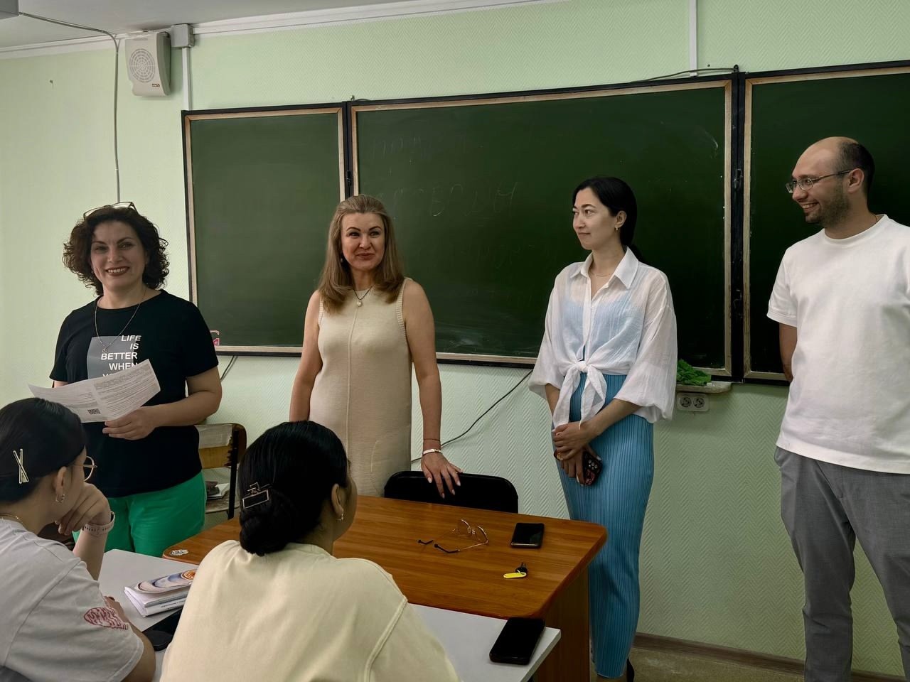 ������������������ ������� ,��������������, �����������, �������� ��������