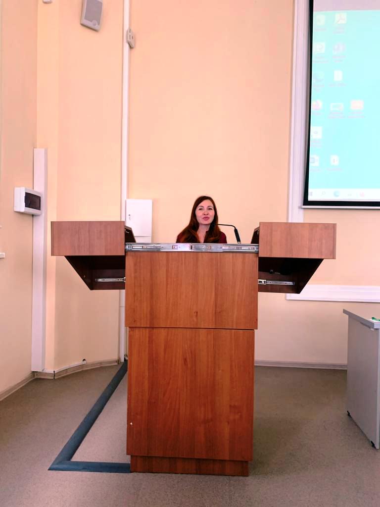 ���� ����� 2023