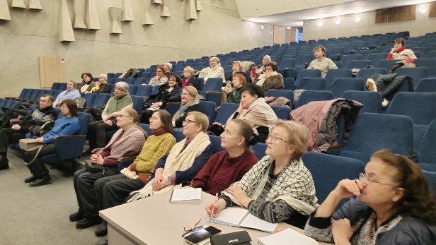 ��������� ������������ �������� �������� ������� ������� ������ �������� ������ ������ �������������