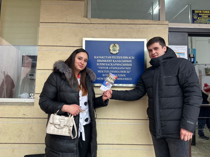 ������������������ ������ ������� ��������� ������������ � ������� ���������� �������������� ���������