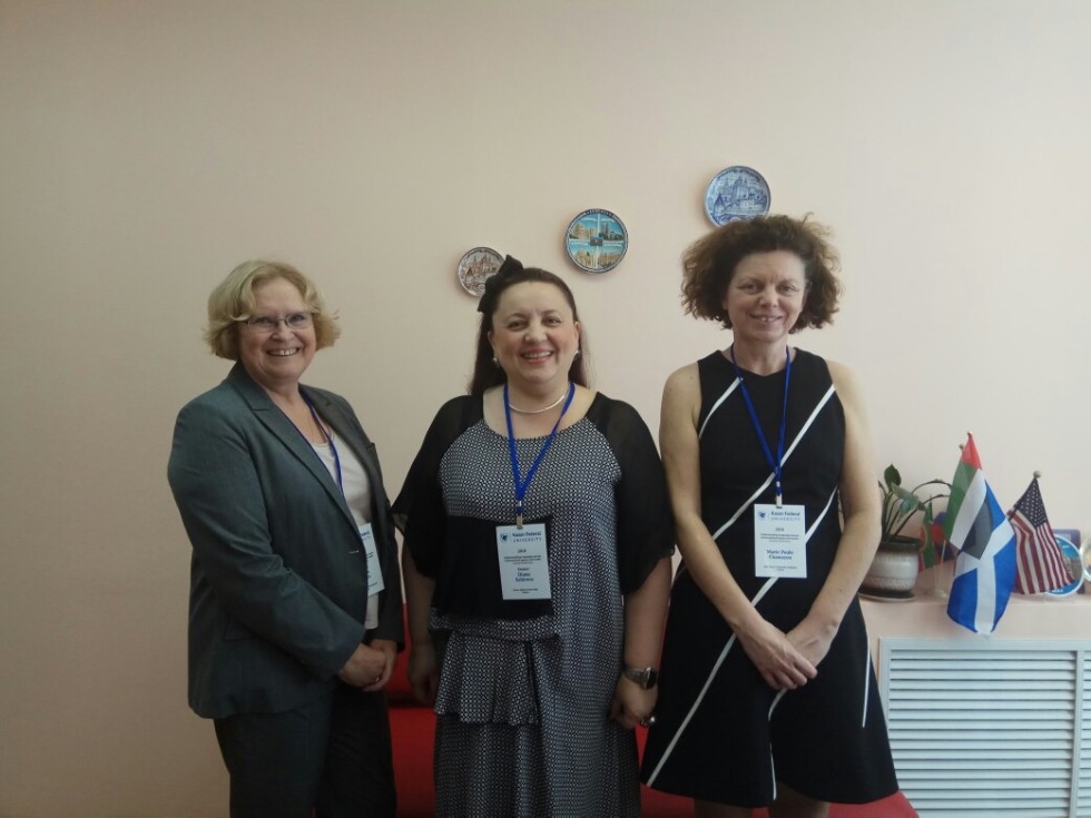 ����������� ��-����������?