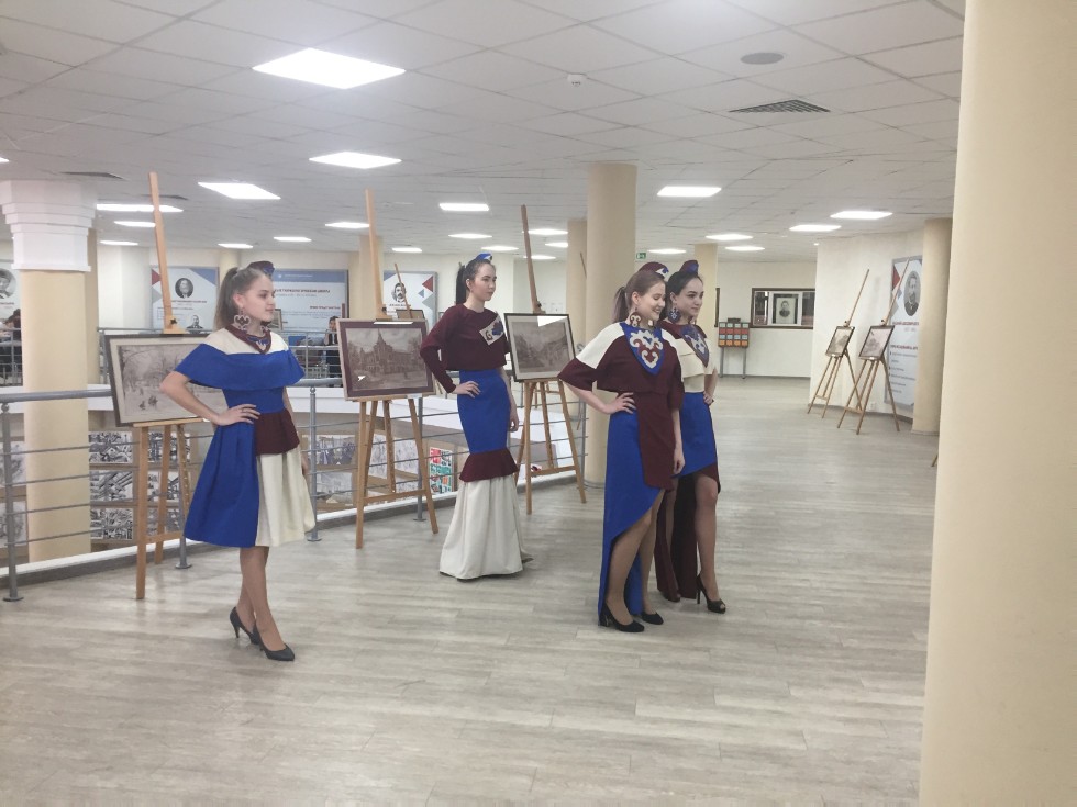 ����� ��������� ������������ �� ���� ������� ������� � ������������ �������� ���� ���