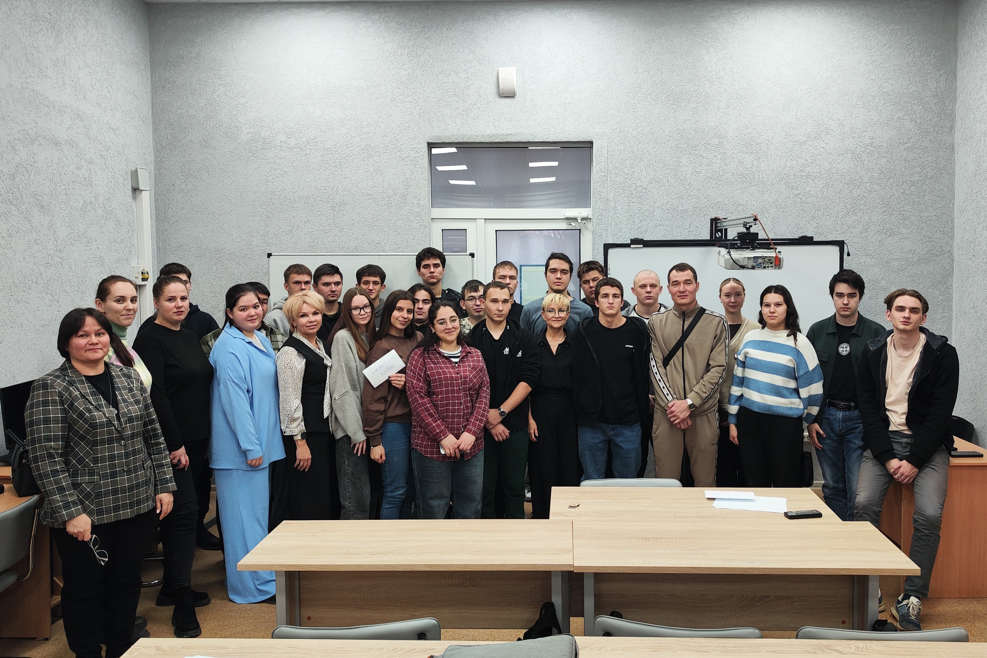 ���� � ������� �� ��� ��������� �������� ������ � ���������� ��������� ���