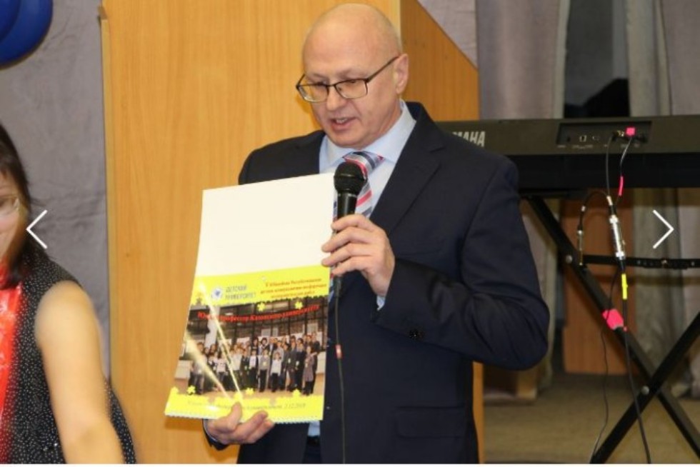 ������� ����������� ��� ��� ������ ����� ������� ���������