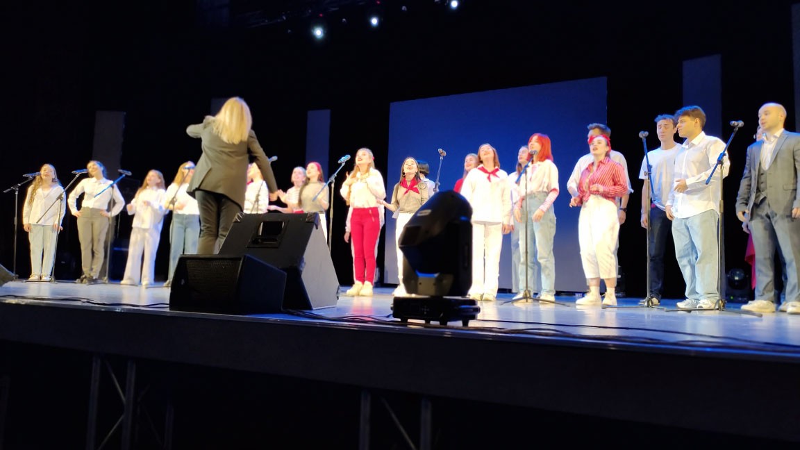 ��������� ����� ������� ��� � ������������ �������� ��������