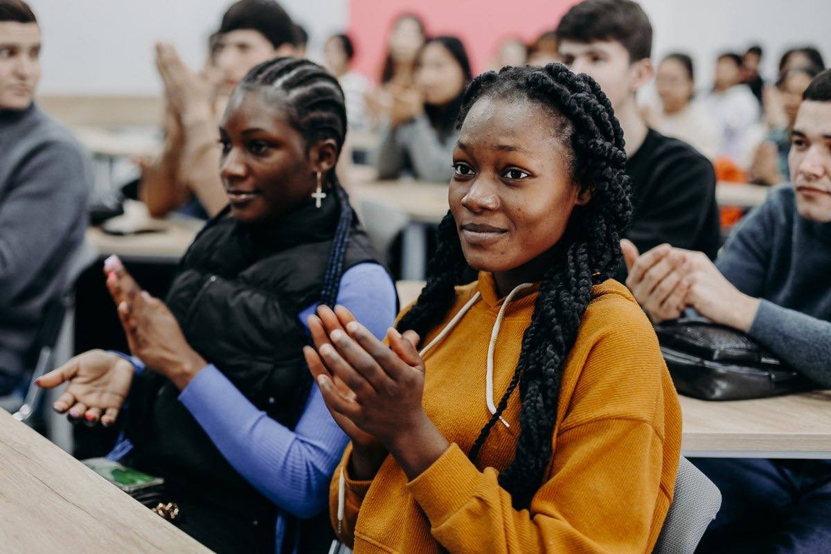 4 ����� ���������� ������������� �������� 