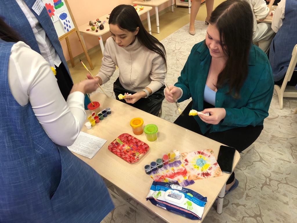 ������-������ ��� ������� ��������� ���������� �����������