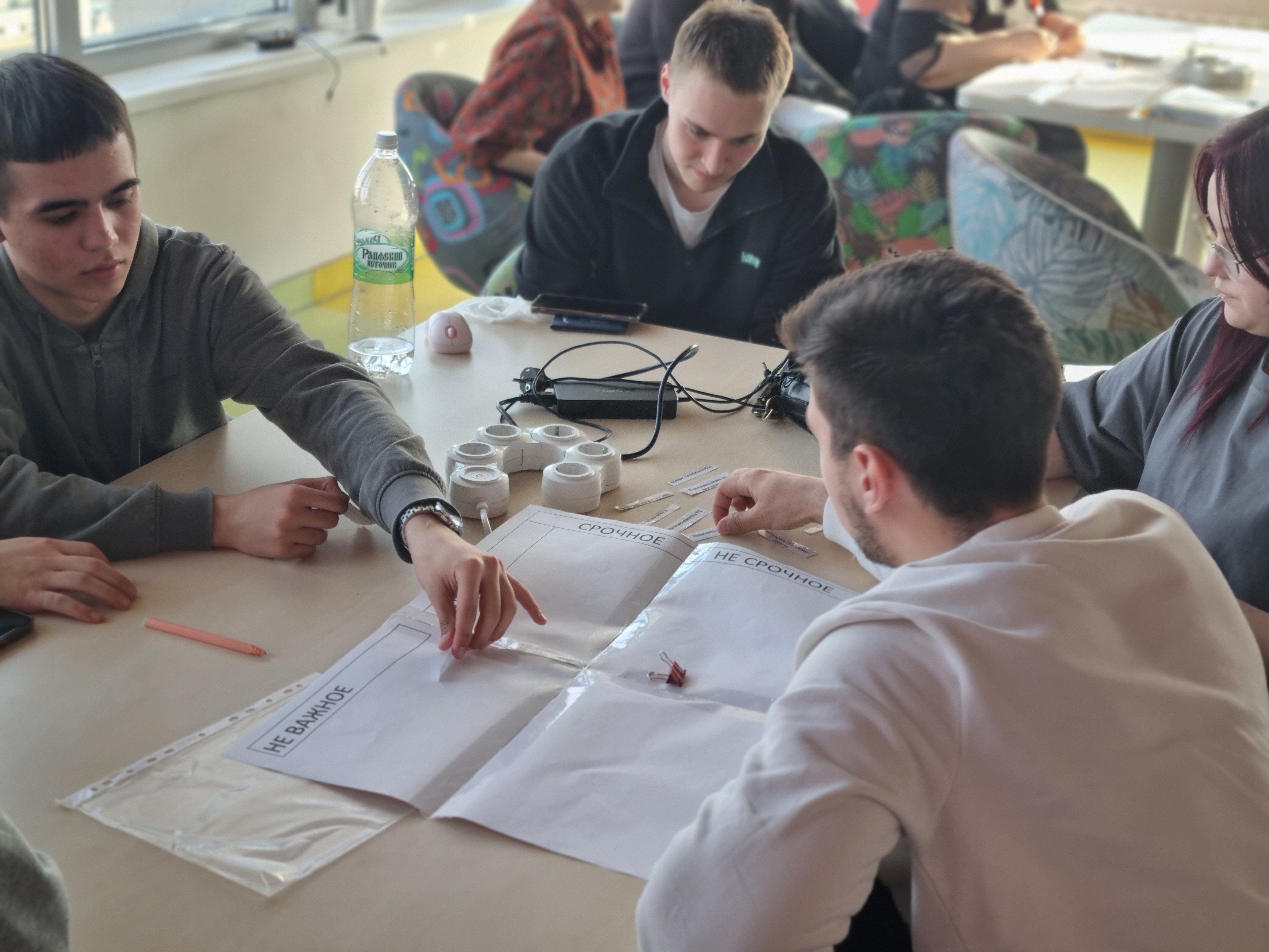 ����-���������� ��� ����������